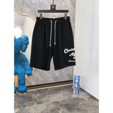 Christian Dior Short Pants